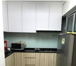 Blk 440B Clementi Cascadia (Clementi), HDB 3 Rooms #567644841